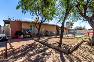 3960 S Avenida De Las Palmas, Tucson, AZ 85730 - Photo 31