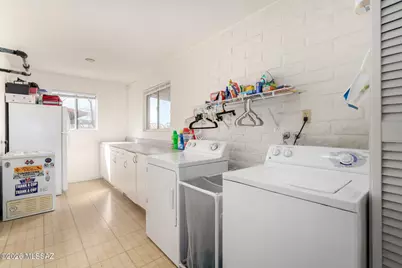 3960 S Avenida De Las Palmas, Tucson, AZ 85730 - Photo 27