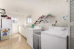 3960 S Avenida De Las Palmas, Tucson, AZ 85730 - Photo 27