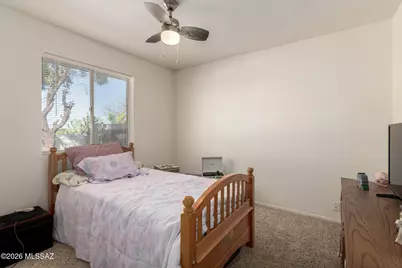3960 S Avenida De Las Palmas, Tucson, AZ 85730 - Photo 21