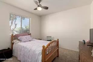 3960 S Avenida De Las Palmas, Tucson, AZ 85730 - Photo 21