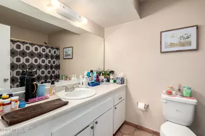 3960 S Avenida De Las Palmas, Tucson, AZ 85730 - Photo 25