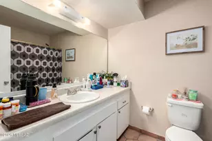 3960 S Avenida De Las Palmas, Tucson, AZ 85730 - Photo 25