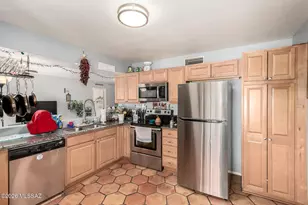 3960 S Avenida De Las Palmas, Tucson, AZ 85730 - Photo 13
