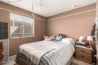 3960 S Avenida De Las Palmas, Tucson, AZ 85730 - Photo 23