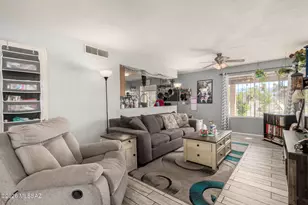 3960 S Avenida De Las Palmas, Tucson, AZ 85730 - Photo 7