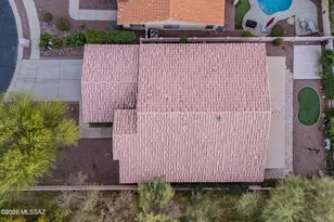 241 W Carlynn Cliff Pl, Oro Valley, AZ 85755 - Photo 39