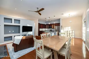 241 W Carlynn Cliff Pl, Oro Valley, AZ 85755 - Photo 15