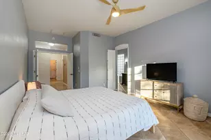 241 W Carlynn Cliff Pl, Oro Valley, AZ 85755 - Photo 19