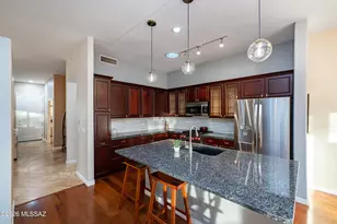 241 W Carlynn Cliff Pl, Oro Valley, AZ 85755 - Photo 13