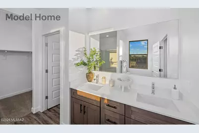 779 W Calle Lupa, Sahuarita, AZ 85629 - Photo 29