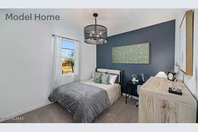 779 W Calle Lupa, Sahuarita, AZ 85629 - Photo 19
