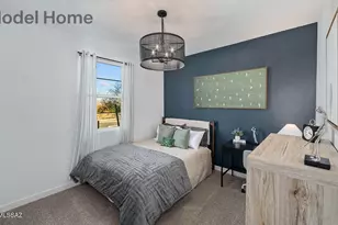 779 W Calle Lupa, Sahuarita, AZ 85629 - Photo 19