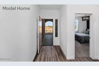 779 W Calle Lupa, Sahuarita, AZ 85629 - Photo 5