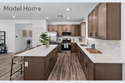 779 W Calle Lupa, Sahuarita, AZ 85629 - Photo 13