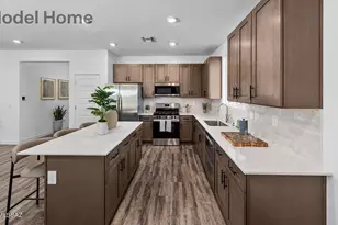 779 W Calle Lupa, Sahuarita, AZ 85629 - Photo 13