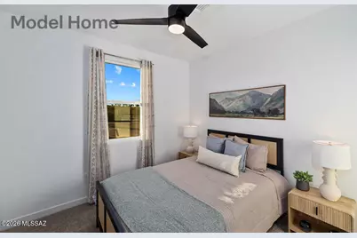 779 W Calle Lupa, Sahuarita, AZ 85629 - Photo 23