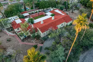 40 E Plaza Del Encanto, Tucson, AZ 85716 - Photo 43