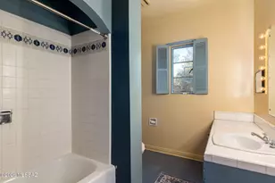 40 E Plaza Del Encanto, Tucson, AZ 85716 - Photo 29