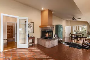 40 E Plaza Del Encanto, Tucson, AZ 85716 - Photo 13