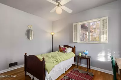 40 E Plaza Del Encanto, Tucson, AZ 85716 - Photo 19