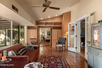 40 E Plaza Del Encanto, Tucson, AZ 85716 - Photo 15