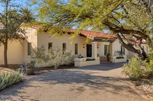 40 E Plaza Del Encanto, Tucson, AZ 85716 - Photo 45