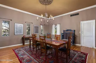 40 E Plaza Del Encanto, Tucson, AZ 85716 - Photo 7