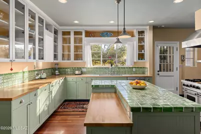 40 E Plaza Del Encanto, Tucson, AZ 85716 - Photo 9