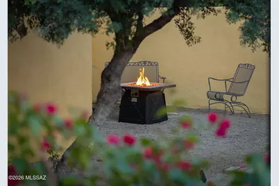 40 E Plaza Del Encanto, Tucson, AZ 85716 - Photo 41