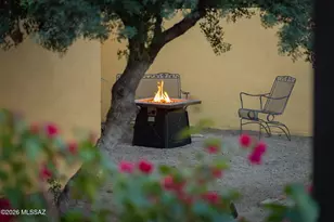 40 E Plaza Del Encanto, Tucson, AZ 85716 - Photo 41