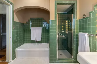 40 E Plaza Del Encanto, Tucson, AZ 85716 - Photo 25