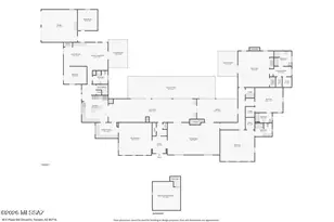 40 E Plaza Del Encanto, Tucson, AZ 85716 - Photo 47