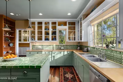 40 E Plaza Del Encanto, Tucson, AZ 85716 - Photo 11