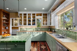 40 E Plaza Del Encanto, Tucson, AZ 85716 - Photo 11