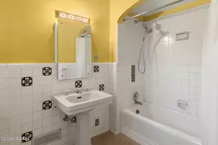 40 E Plaza Del Encanto, Tucson, AZ 85716 - Photo 31