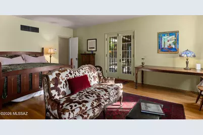 40 E Plaza Del Encanto, Tucson, AZ 85716 - Photo 23