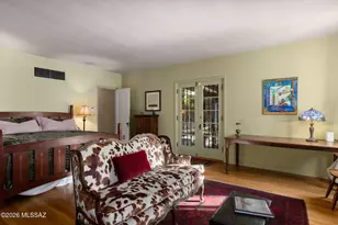 40 E Plaza Del Encanto, Tucson, AZ 85716 - Photo 23