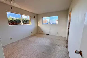 1200 E Geneva St, Pearce, AZ 85625 - Photo 9