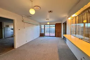 1200 E Geneva St, Pearce, AZ 85625 - Photo 23