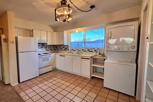 1200 E Geneva St, Pearce, AZ 85625 - Photo 27