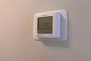 1200 E Geneva St, Pearce, AZ 85625 - Photo 17