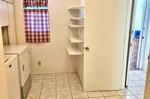1200 E Geneva St, Pearce, AZ 85625 - Photo 19