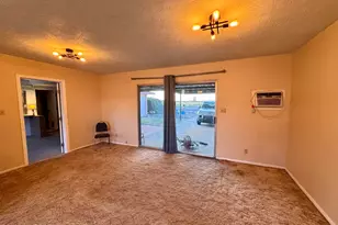 1200 E Geneva St, Pearce, AZ 85625 - Photo 31