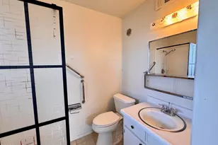 1200 E Geneva St, Pearce, AZ 85625 - Photo 11