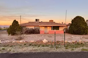 1200 E Geneva St, Pearce, AZ 85625 - Photo 41