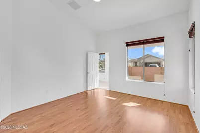 7819 W Red Clay Lane, Tucson, AZ 85743 - Photo 21