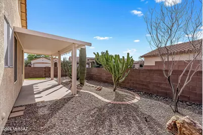 7819 W Red Clay Lane, Tucson, AZ 85743 - Photo 33