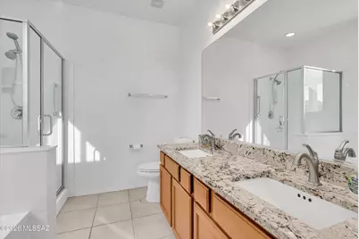 7819 W Red Clay Lane, Tucson, AZ 85743 - Photo 23