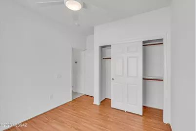 7819 W Red Clay Lane, Tucson, AZ 85743 - Photo 29